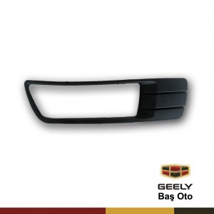 GEELY EMGRAND ÖN SİS LAMBASI ÇERÇEVESİ